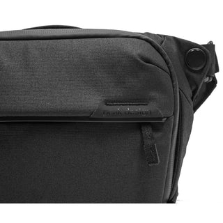 Peak Design Everyday Sling 3L v2 - Kelp - Copy