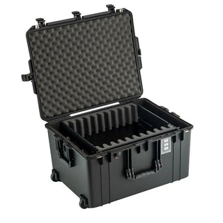 Pelican 1637L Air Laptop Case
