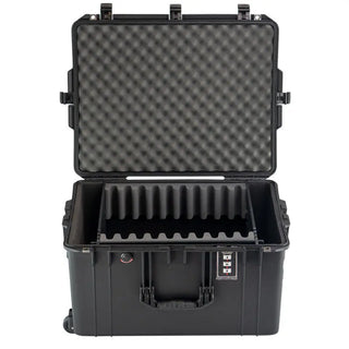 Pelican 1637L Air Laptop Case