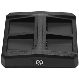 Hollyland Solidcom C1 Pro-3S Full-Duplex ENC Wireless Intercom System with 3 Headsets