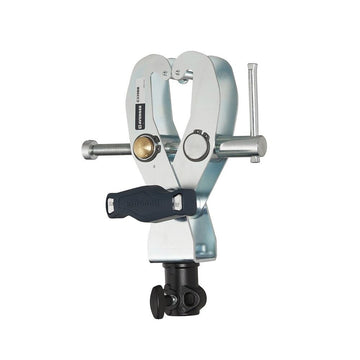 Avenger Grab Clamp with 16mm Baby Bushing