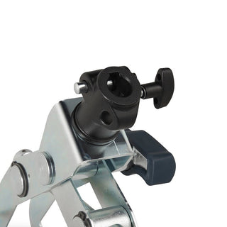 Avenger Grab Clamp with 16mm Baby Bushing
