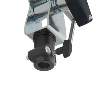 Avenger Grab Clamp with 16mm Baby Bushing