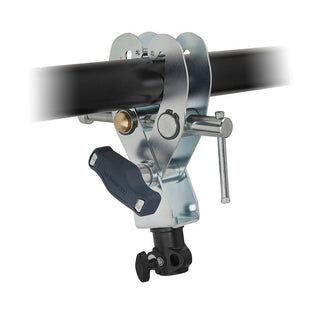 Avenger Grab Clamp with 16mm Baby Bushing