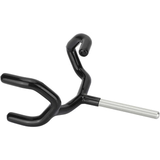 Rockn Boompole Holder Cradle Mount Support