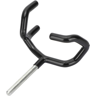 Rockn Boompole Holder Cradle Mount Support