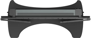 Viewsonic 138" All-in-One Direct View LED Display Solution Kit