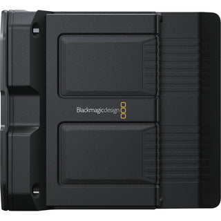 Blackmagic Design Media Module (16TB)