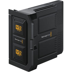 16TB