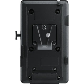 Blackmagic URSA Cine Battery Plate VLock