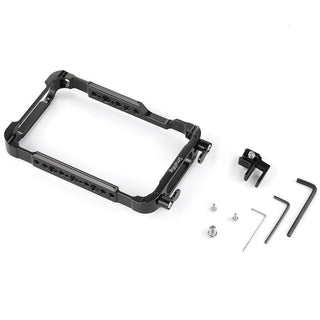 SmallRig CMA2209 Cage for Atomos Ninja V/V+/Ninja/Ninja Ultra