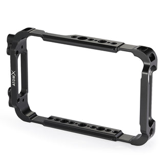 SmallRig CMA2209 Cage for Atomos Ninja V/V+/Ninja/Ninja Ultra