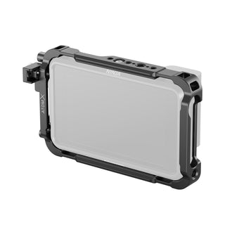 SmallRig CMA2209 Cage for Atomos Ninja V/V+/Ninja/Ninja Ultra