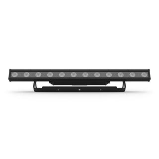 Chauvet DJ Colorband Q4 IP LED Strip Light