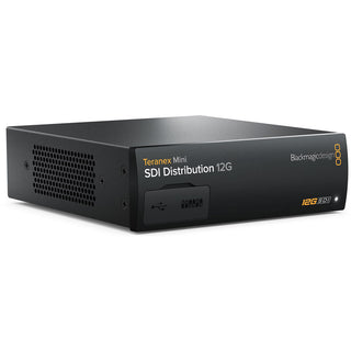 Blackmagic Design Teranex Mini SDI Distribution 12G
