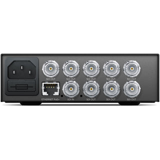 Blackmagic Design Teranex Mini SDI Distribution 12G
