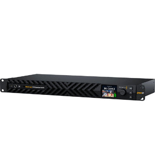 Blackmagic Design SDI Expander 8x12G