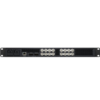 Blackmagic Design SDI Expander 8x12G
