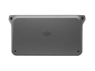 DJI Power 1000 Portable Power Station