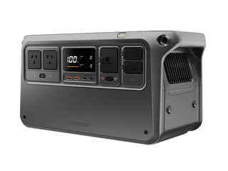 DJI Power 1000 Portable Power Station
