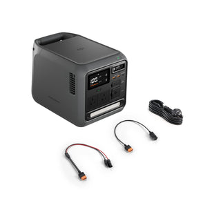 DJI Power 1000 Mini