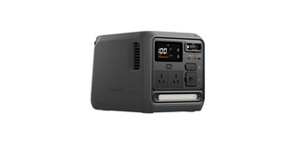 DJI Power 1000 Mini
