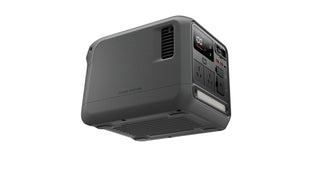 DJI Power 1000 Mini