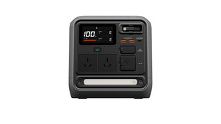 DJI Power 1000 Mini