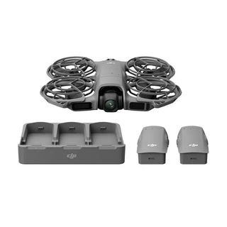 DJI Neo 2 Fly More Combo (Drone Only)