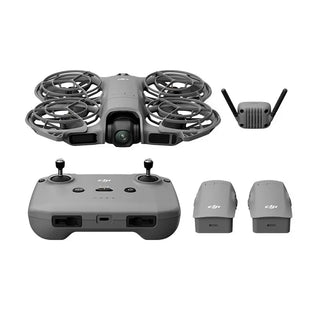 DJI Neo 2 Fly More Combo