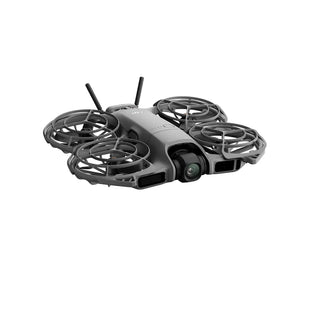 DJI Neo 2 Fly More Combo