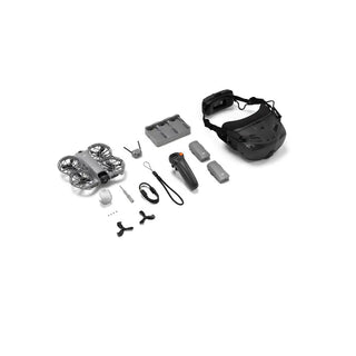 DJI Neo 2 Motion Fly More Combo