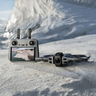 DJI Avata 360 with RC 2