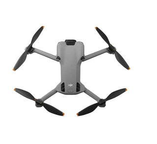 DJI Mini 5 Pro Drone