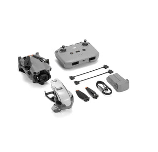 DJI Mini 5 Pro Drone