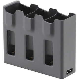 DJI Mavic 4 Pro Parallel Charging Hub