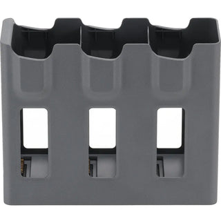 DJI Mavic 4 Pro Parallel Charging Hub