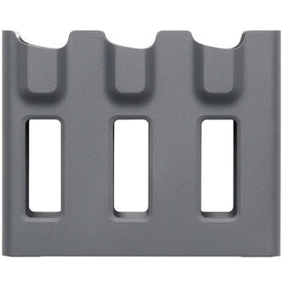 DJI Mavic 4 Pro Parallel Charging Hub