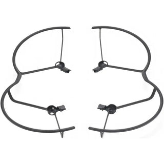 DJI Propeller Guards for Mavic 4 Pro