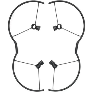 DJI Propeller Guards for Mavic 4 Pro