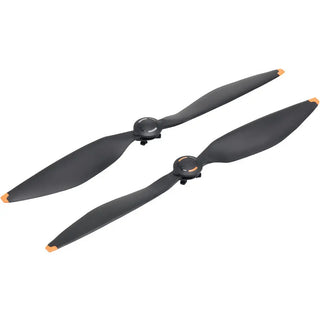 DJI Propellers for Mavic 4 Pro (Pair)