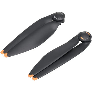 DJI Propellers for Mavic 4 Pro (Pair)