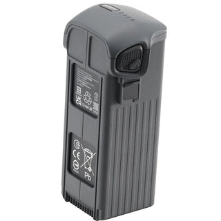 DJI Intelligent Flight Battery for Mavic 4 Pro