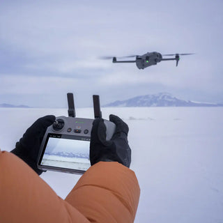 DJI Mavic 4 Pro Drone