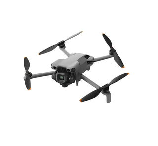 DJI Mini 5 Pro Fly More Combo ( DJI RC2 )