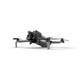 DJI Mini 5 Pro Fly More Combo Plus ( DJI RC2 )