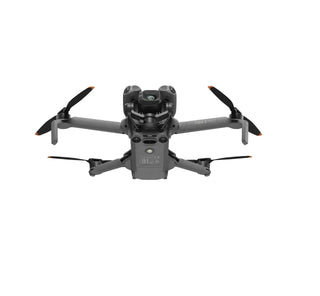 DJI Mini 5 Pro Fly More Combo Plus ( DJI RC2 )