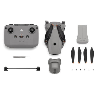 DJI Lito X1 Drone