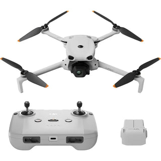 DJI Lito X1 Drone