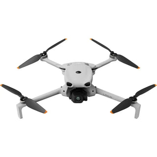 DJI Lito X1 Fly More Combo (DJI RC-N3)